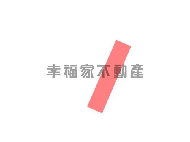 台南農地-15