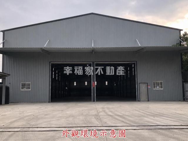 台南農地-1
