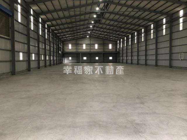 台南農地-2
