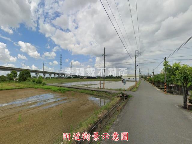 台南農地-6