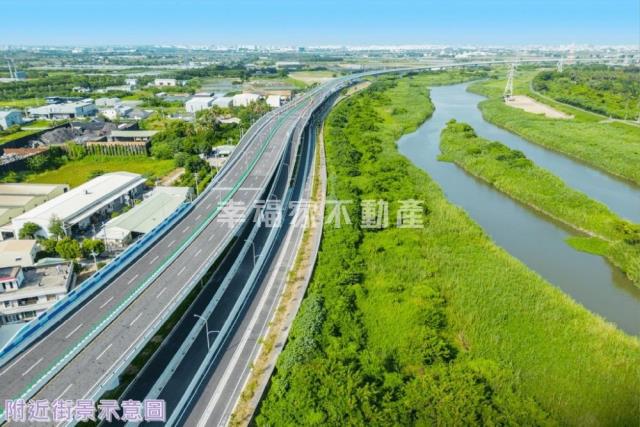 台南永康建地-13