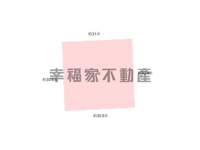 台南永康建地-15