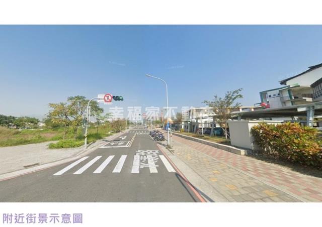 台南永康建地-3