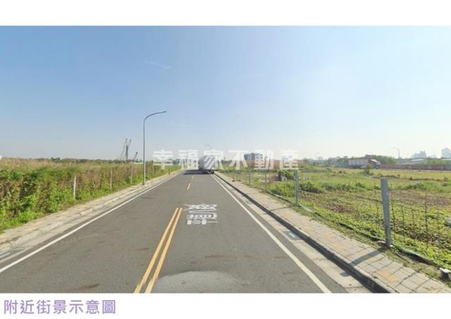 台南永康建地-5