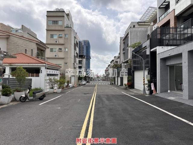 台南東區建地-10