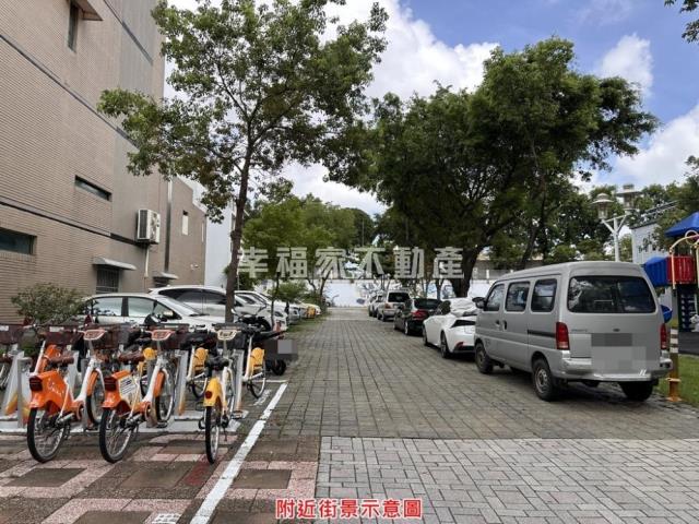 台南東區建地-12