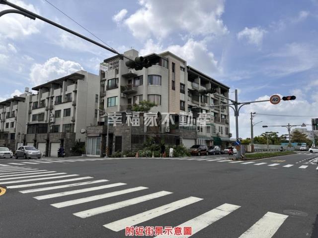 台南東區建地-13