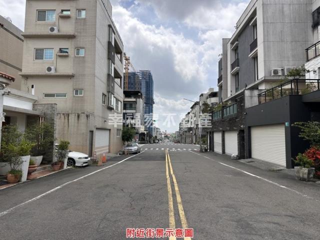 台南東區建地-14