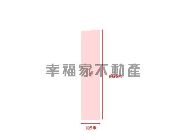 台南東區建地-15