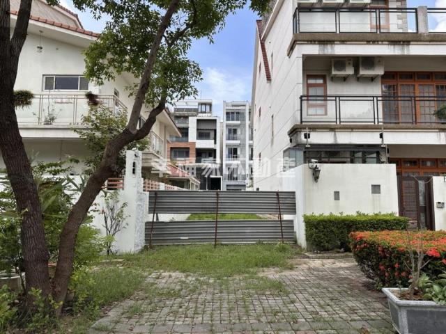 台南東區建地-2