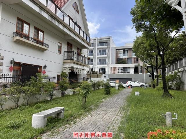 台南東區建地-6
