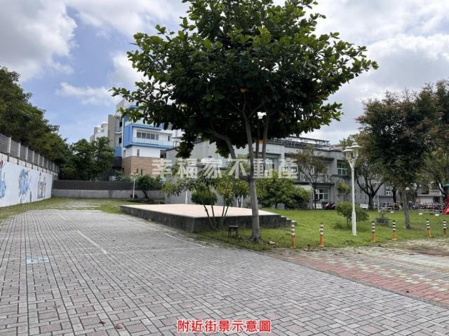 台南東區建地-7