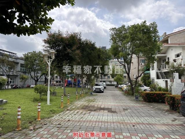 台南東區建地-8