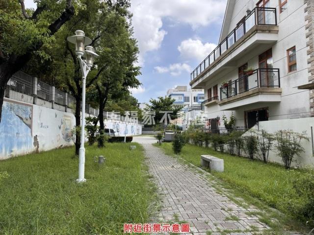台南東區建地-9