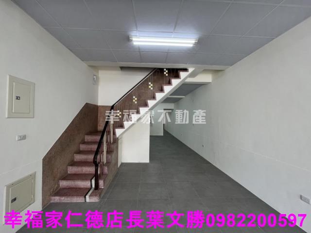 台南歸仁工業地-12