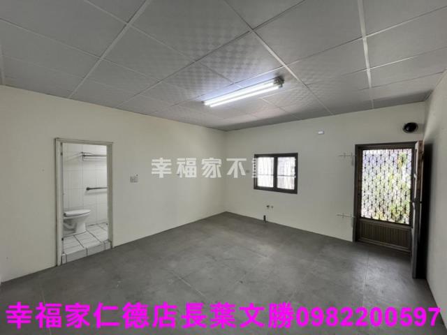 台南歸仁工業地-14