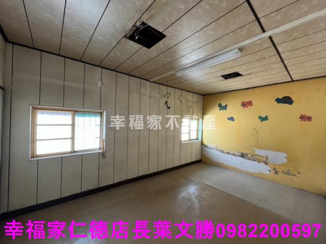 台南歸仁工業地-1