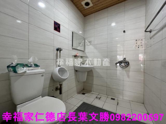 台南歸仁工業地-2