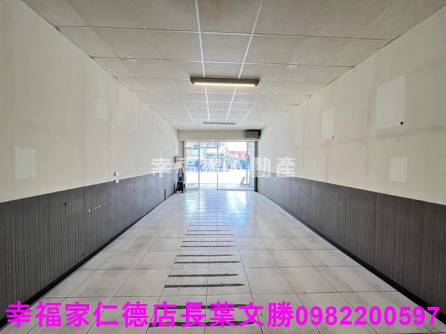 台南歸仁工業地-4