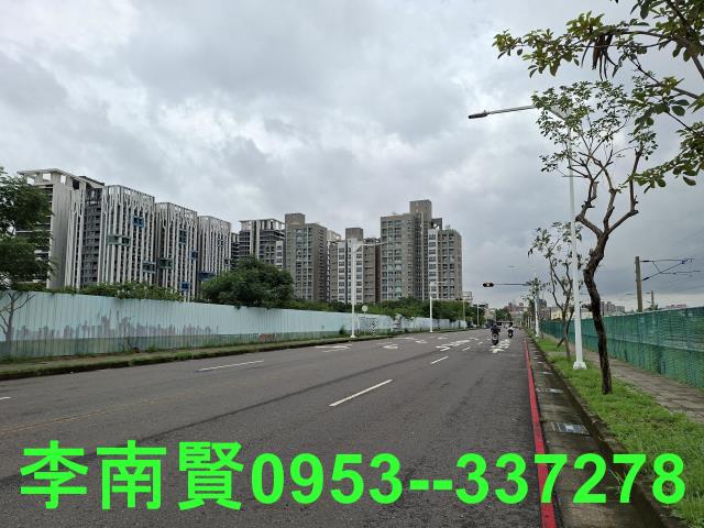 台南永康工業地-12