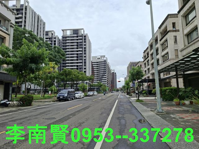 台南永康工業地-13