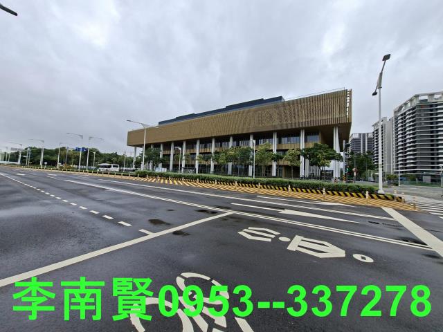 台南永康工業地-2