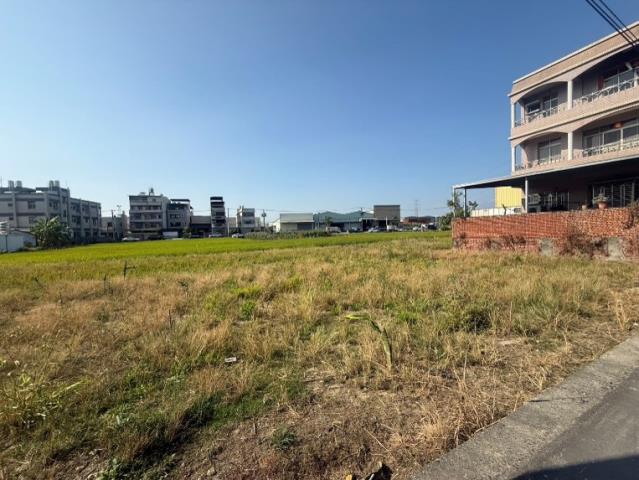 仁武農地-1