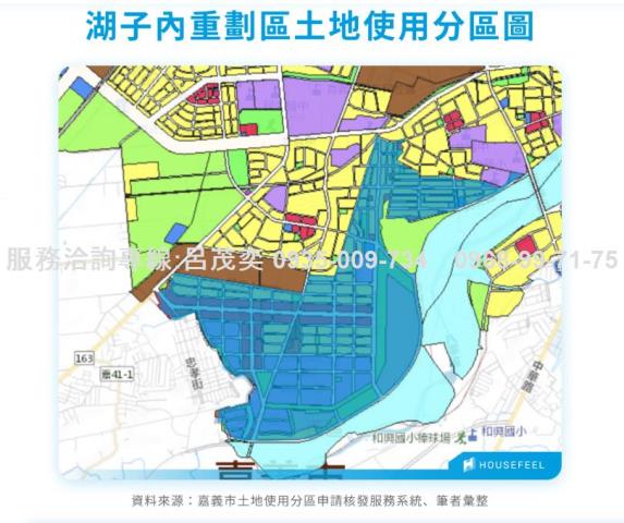 西區建地-1