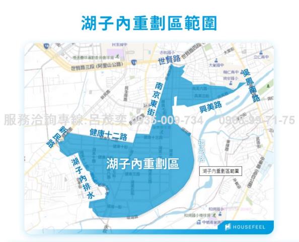 西區建地-11