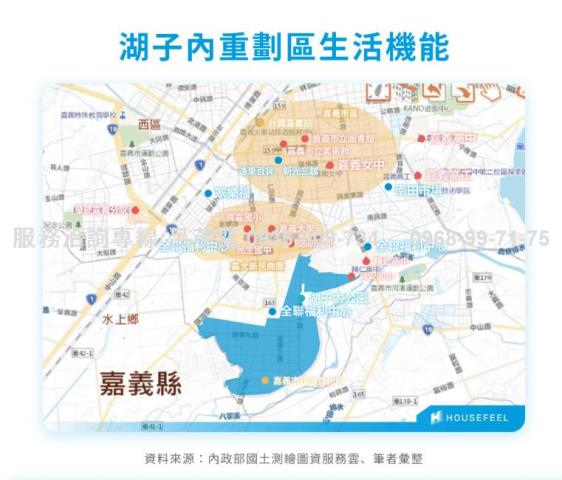 西區建地-12
