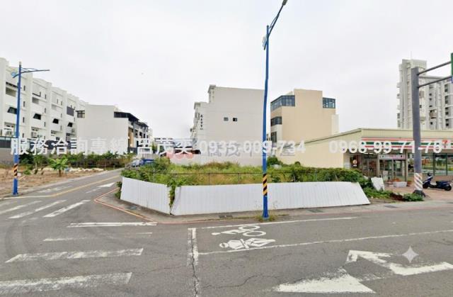 西區建地-2