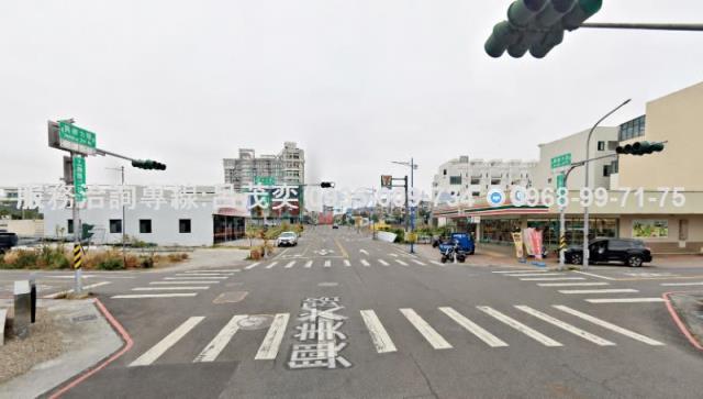 西區建地-3