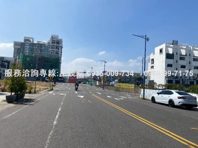 西區建地-4