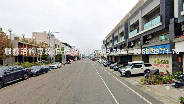 西區建地-6