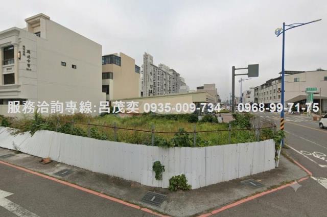西區建地-8