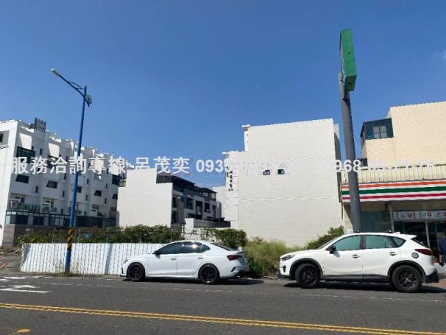 西區建地-9