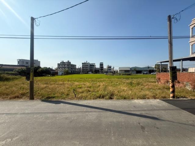 仁武農地-1