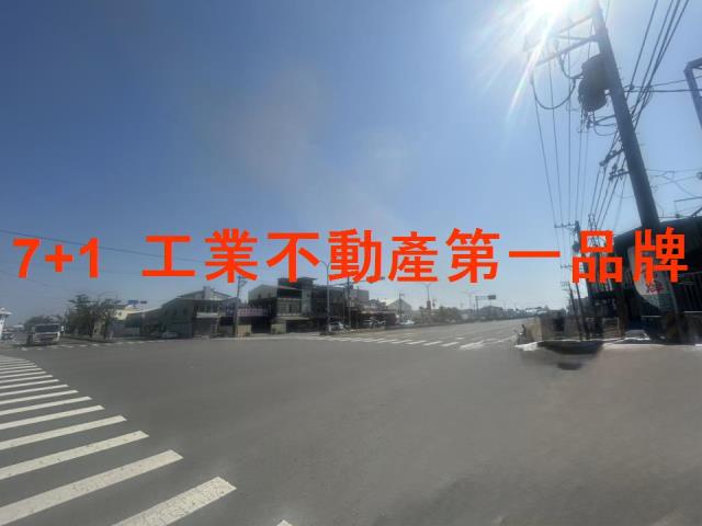 新營工業地-2