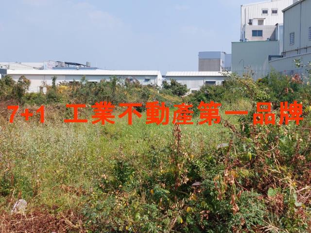 仁德工業地-2