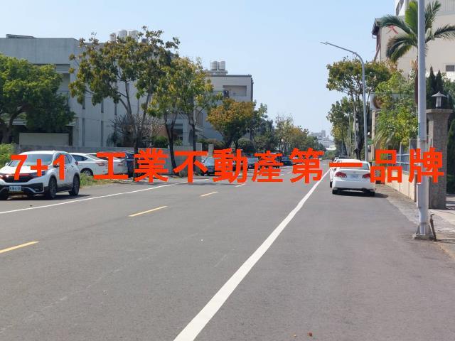 仁德工業地-3