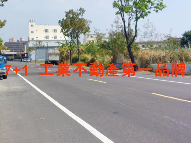 仁德工業地-4