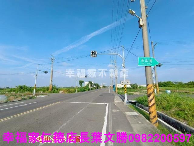 將軍農地-3