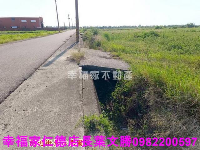 將軍農地-5