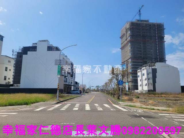 安南建地-10
