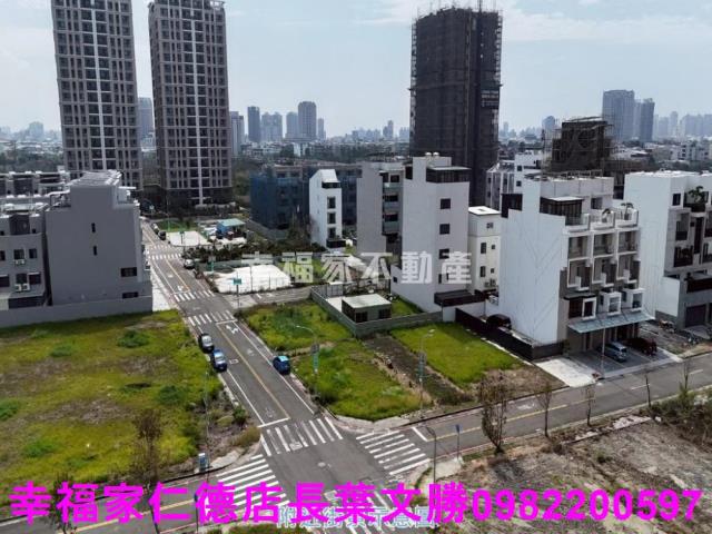安南建地-11