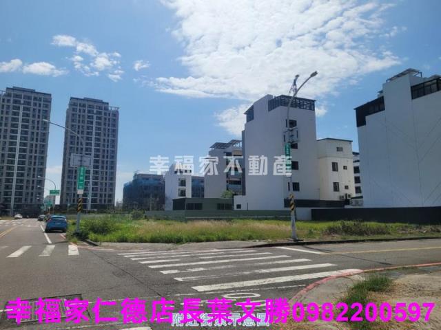 安南建地-12