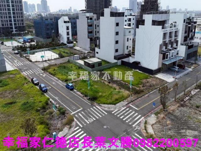 安南建地-13