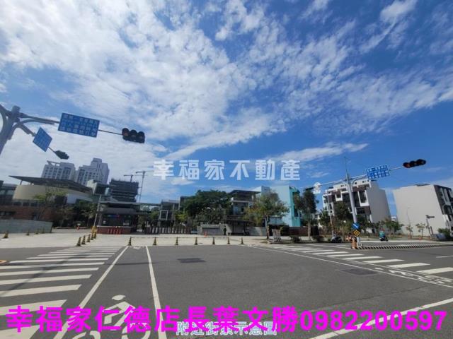 安南建地-14
