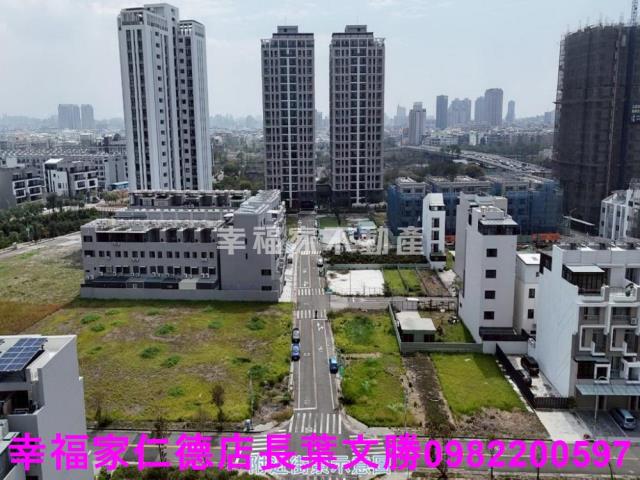 安南建地-2