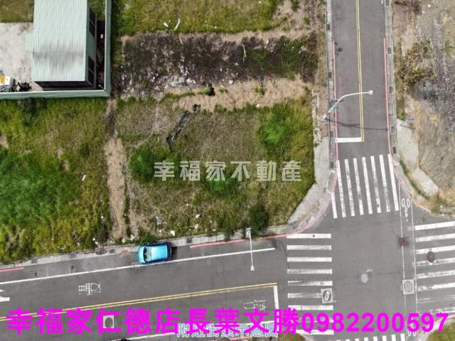 安南建地-5
